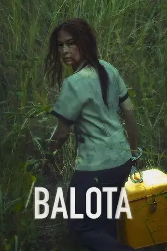 balota-2024