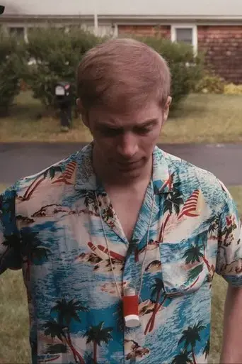 a-good-fish-2015