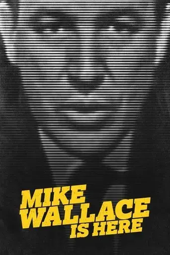 mike-wallace-is-here-2019