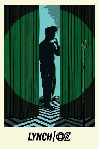 lynch-oz-2023