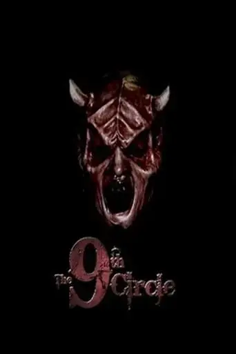 the-9th-circle-2008