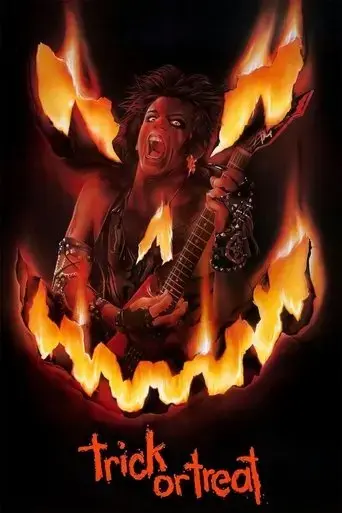 trick-or-treat-1986
