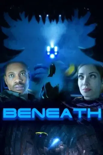 beneath-2025
