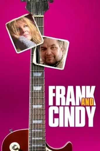frank-and-cindy-2015