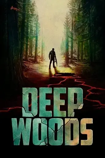 deep-woods-2022