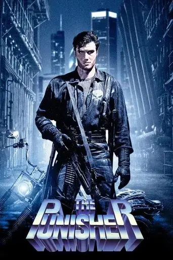 the-punisher-1989