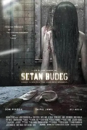 setan-budeg-2009
