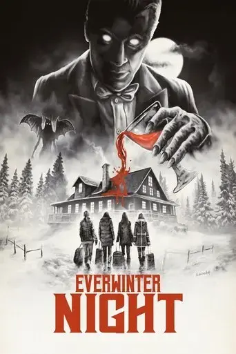 everwinter-night-2023