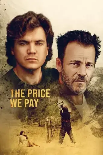 the-price-we-pay-2023
