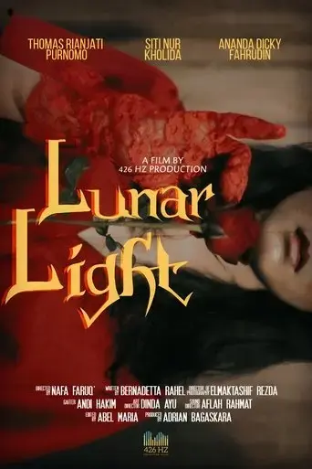 lunar-light-2022