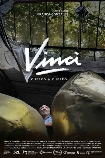 vinci-when-bodies-collide-2024