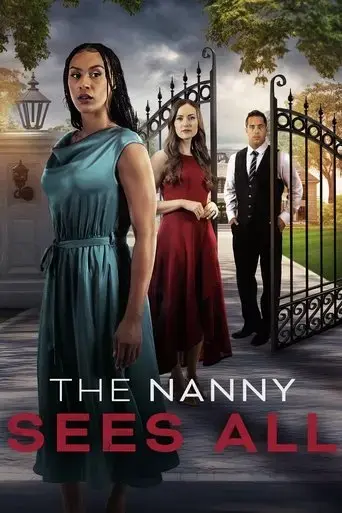 the-nanny-sees-all-2025