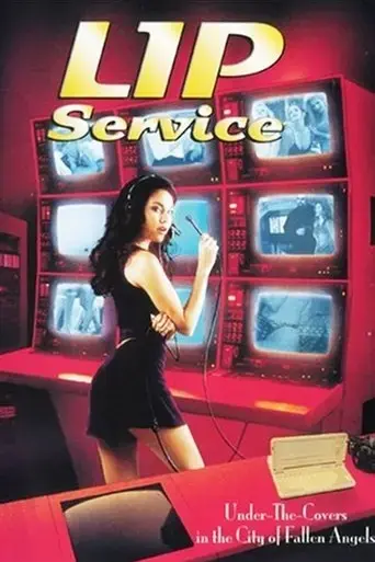 lip-service-1999