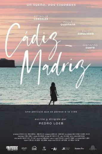 cadiz-madriz-2023