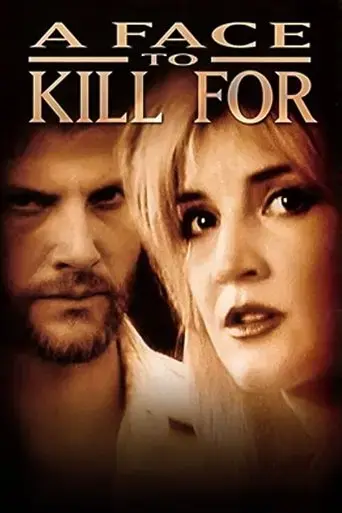 a-face-to-kill-for-1999