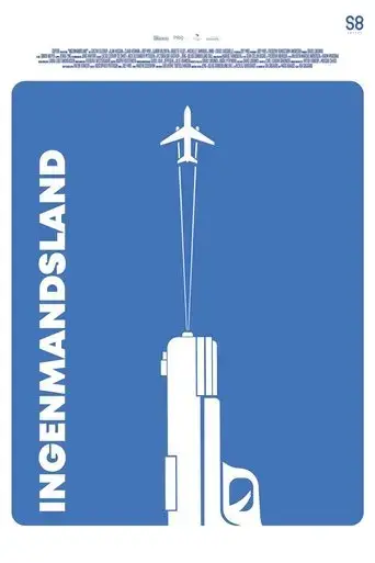 ingenmandsland-2023