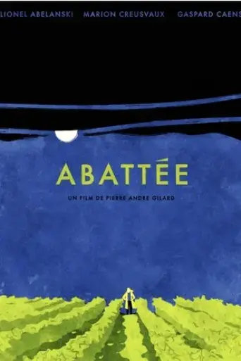 abattee-2023