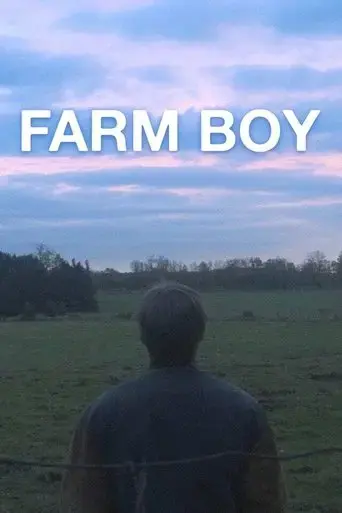 farm-boy-2019