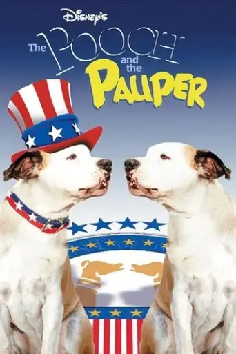 the-pooch-and-the-pauper-2000