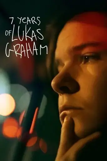 7-years-of-lukas-graham-2020