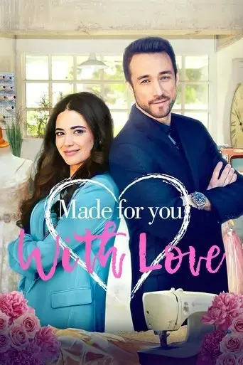 made-for-you-with-love-2019