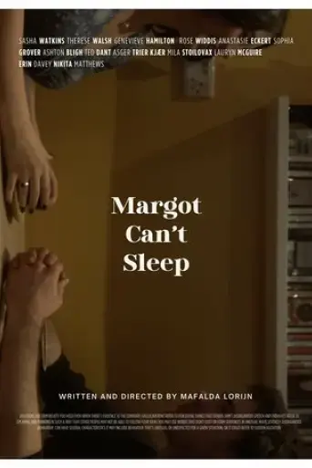 margot-can-t-sleep-2024