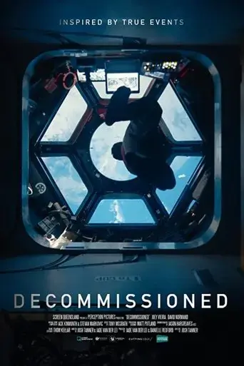 decommissioned-2022