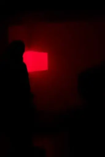 future-from-inside-2021