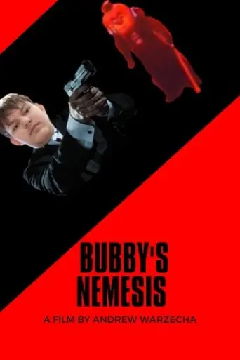 bubby-s-nemesis-2023