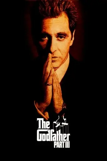 the-godfather-part-iii-1990