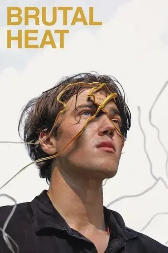 brutal-heat-2023