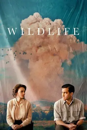 wildlife-2018