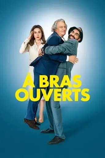 with-open-arms-2017