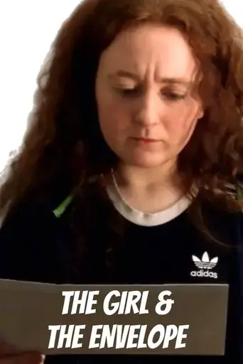 the-girl-and-the-envelope-2025