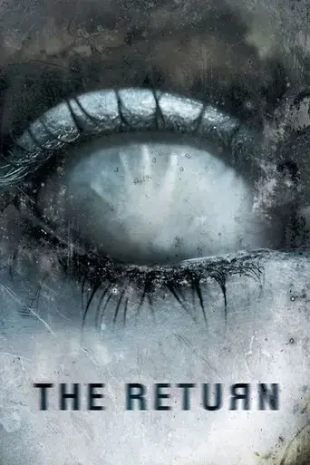 the-return-2006