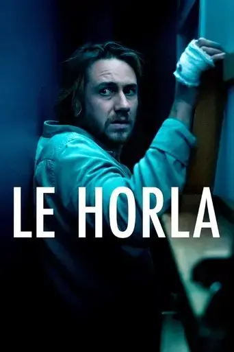 the-horla-2023