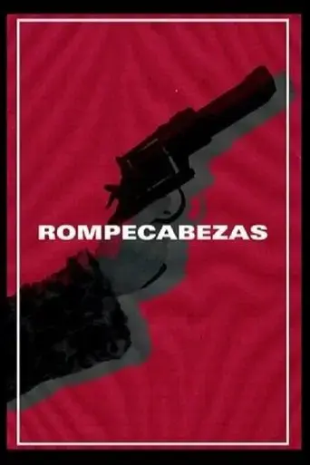 rompecabezas-2020
