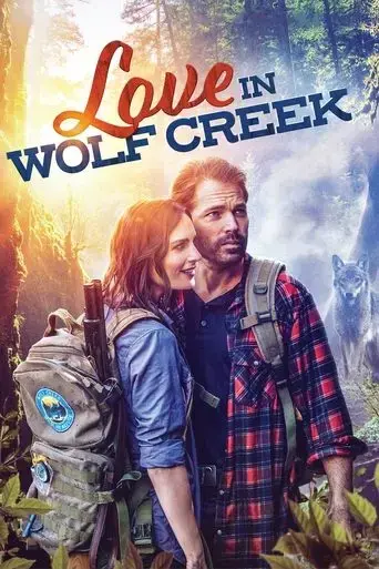love-in-wolf-creek-2022