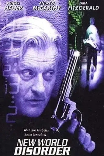 new-world-disorder-1999