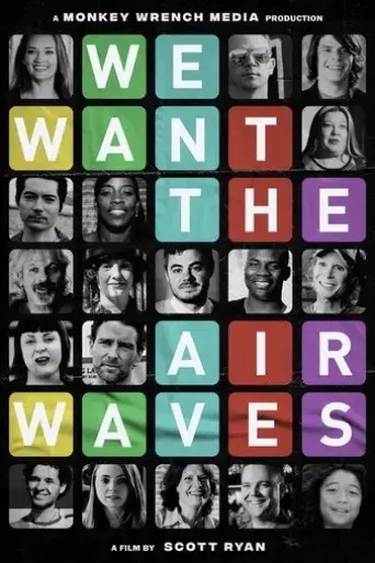 we-want-the-airwaves-2022