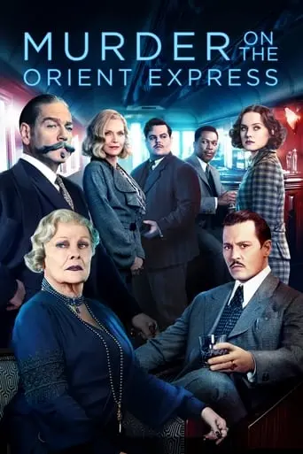 murder-on-the-orient-express-2017