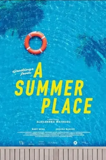 a-summer-place-2021