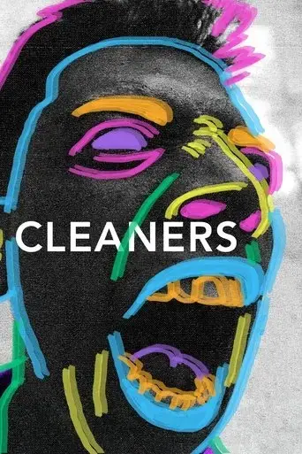 cleaners-2019