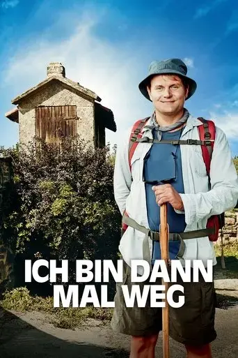 i-m-off-then-2015