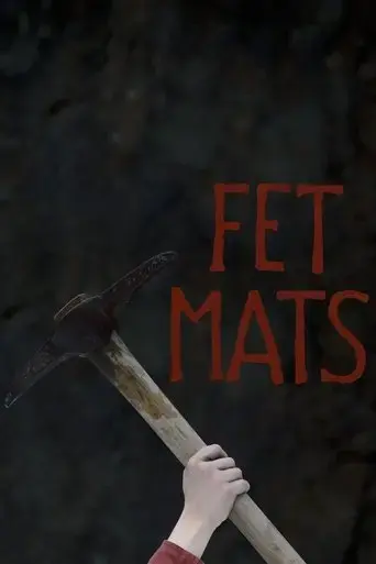 fet-mats-2025