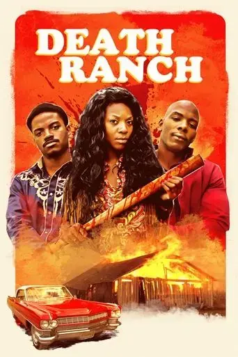 death-ranch-2020