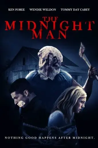 the-midnight-man-2017