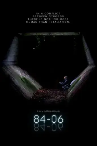 84-06-2020