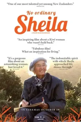 no-ordinary-sheila-2017