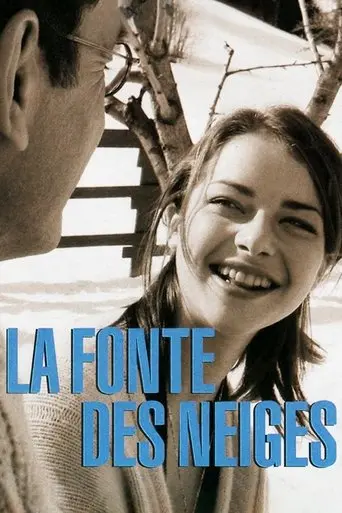 la-fonte-des-neiges-2004